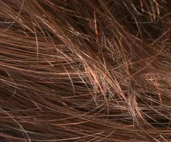 Artemide Mono wig - Ellen Wille Stimulate Collection