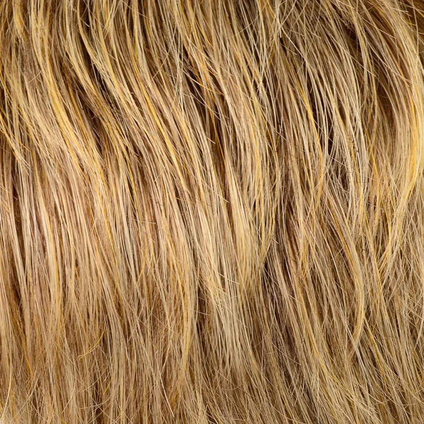 Ashley Deluxe Large Lace wig - Gisela Mayer