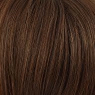Ashley Mono Lace wig - Gisela Mayer