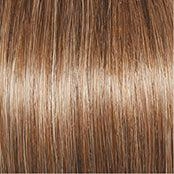 Aspire Wig by Gabor | Synthetic (Open Cap)