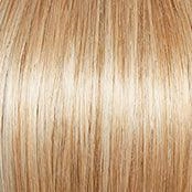 Aspire Wig by Gabor | Synthetic (Open Cap)