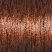 Aspire Wig by Gabor | Synthetic (Open Cap)