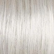 Aspire Wig by Gabor | Synthetic (Open Cap)