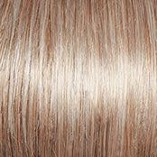 Aspire Wig by Gabor | Synthetic (Open Cap)
