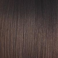 Attitude wig - The Orchid Collection