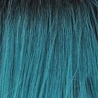 Attitude wig - The Orchid Collection