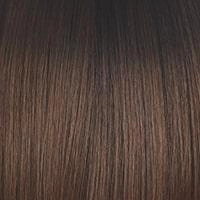 Attitude wig - The Orchid Collection