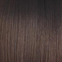 Attitude wig - The Orchid Collection