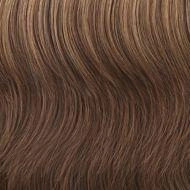 Attract Petite wig - Inspired Collection