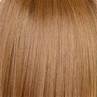 Aubrey wig - Orchid Collection