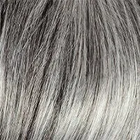 Aubrey wig - Orchid Collection