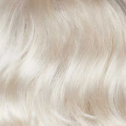 Aubrey wig - Orchid Collection