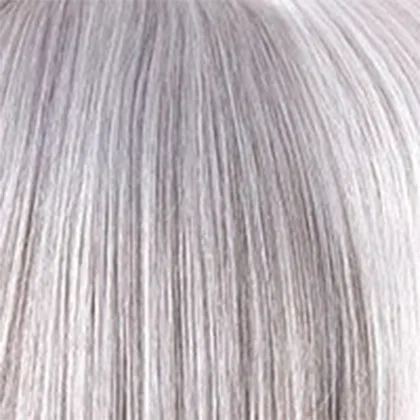 Aubrey wig - Orchid Collection