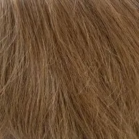 Aubrey wig - Orchid Collection