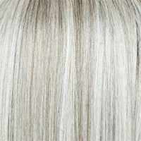 Aubrey wig - Orchid Collection