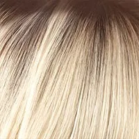 Aubrey wig - Orchid Collection