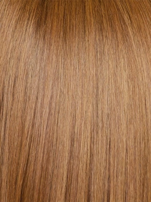 Aubrey | Synthetic Lace Front Wig (Basic)