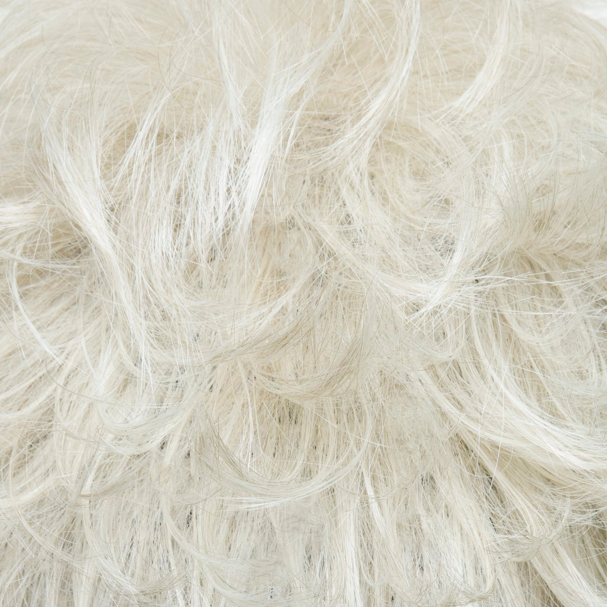Aubrey wig - Orchid Collection