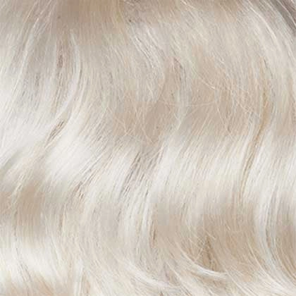 Aubrey wig - Orchid Collection