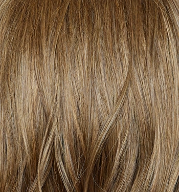 Aubrey wig - Orchid Collection