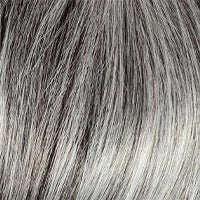 Aubrey wig - Orchid Collection