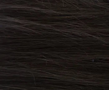 Audrey wig - Rene of Paris Hi-Fashion