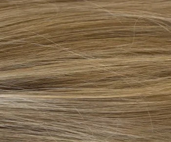 Audrey wig - Rene of Paris Hi-Fashion