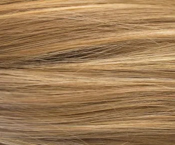 Audrey wig - Rene of Paris Hi-Fashion