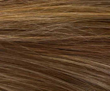Audrey wig - Rene of Paris Hi-Fashion