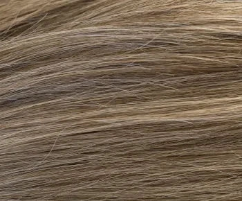 Audrey wig - Rene of Paris Hi-Fashion