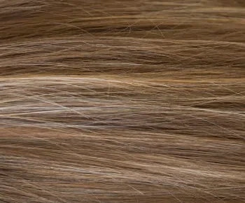 Audrey wig - Rene of Paris Hi-Fashion