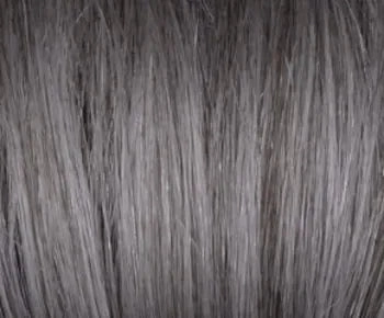 Audrey wig - Rene of Paris Hi-Fashion