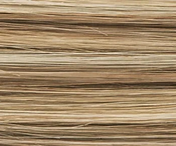 Aura Lace wig - Ellen Wille Hair Society Collection