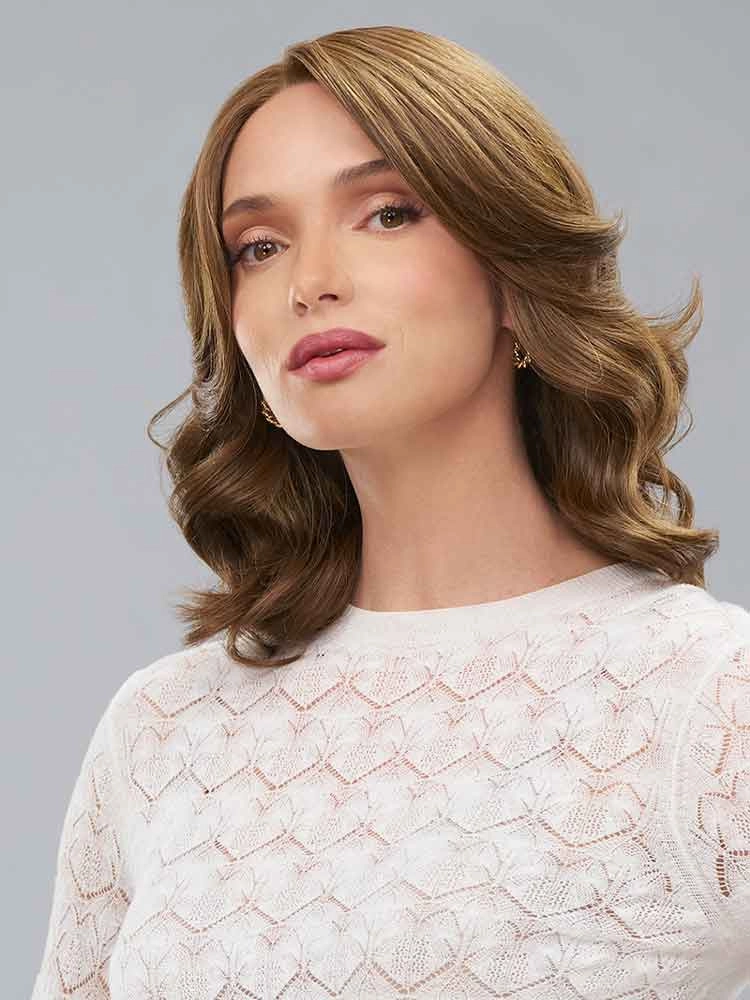 Aurora wig - HD Collection Jon Renau