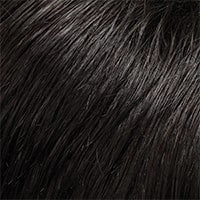 Aurora wig - HD Collection Jon Renau