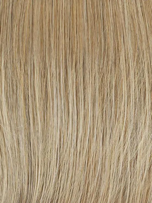 Autograph Wig by Raquel Welch | Heat Friendly Synthetic Lace Front (Mono) | Clearance Sale Open Box (Unworn - Like New)