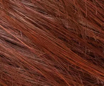 Ava Mono Part wig - Ellen Wille Modixx Collection