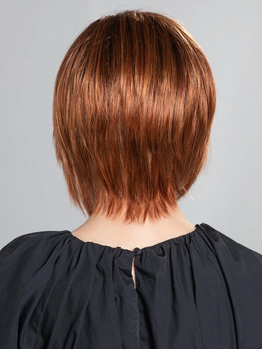 Ava Mono Part wig - Ellen Wille Modixx Collection
