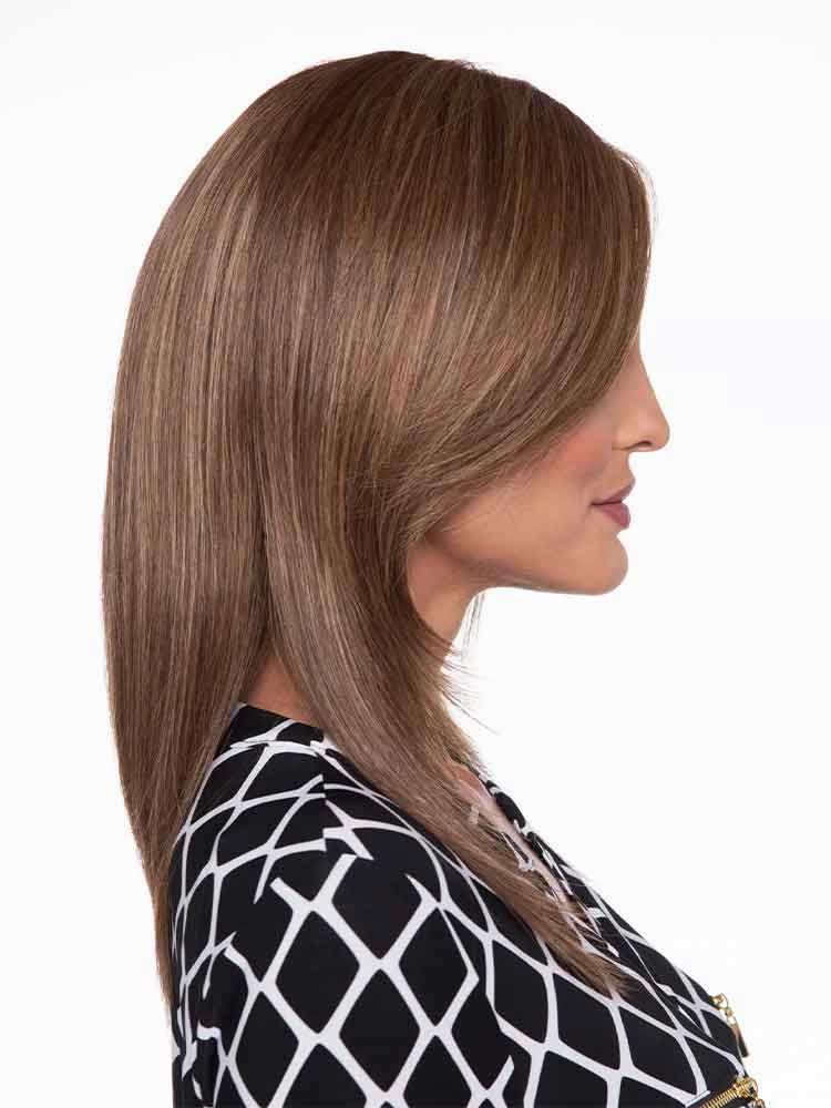 Ava wig - Envy Collection
