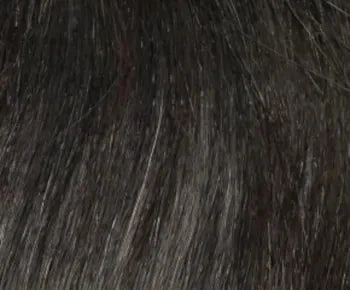 Ava wig - Envy Collection