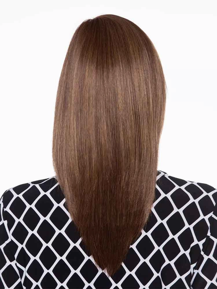 Ava wig - Envy Collection
