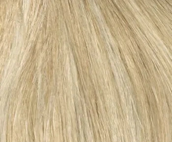 Ava wig - Envy Collection