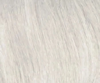 Ava wig - Envy Collection