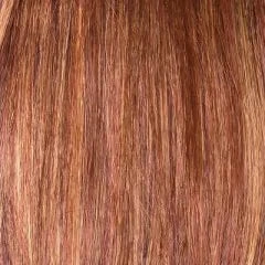 Ava wig - Envy Collection