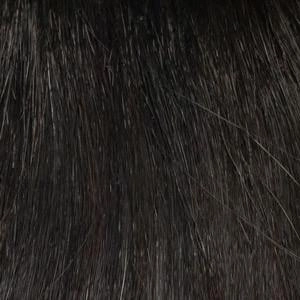 Ava Wig by Envy | Human Hair Blend (Capless, Mono Part, Lace Front)