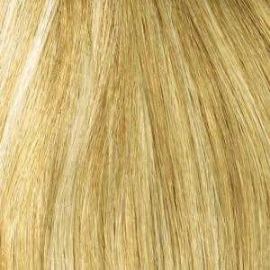 Ava Wig by Envy | Human Hair Blend (Capless, Mono Part, Lace Front)