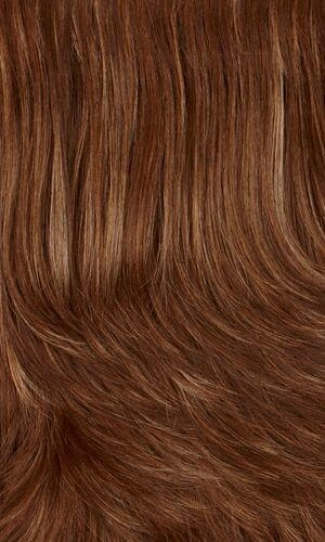 Ava Wig by Henry Margu | Synthetic (Lace Front Mono Top)