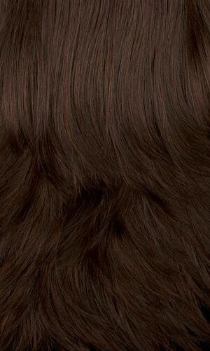 Ava Wig by Henry Margu | Synthetic (Lace Front Mono Top)