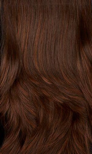 Ava Wig by Henry Margu | Synthetic (Lace Front Mono Top)