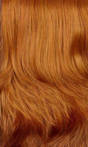 Ava Wig by Henry Margu | Synthetic (Lace Front Mono Top)